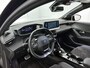 Peugeot e-208 EV GT Pack 50 kWh 136pk Automaat | Glazen Dak | Navigatie | Climate Control | Adaptieve Cruise Control | 17" LMV | Keyless Entry/Start | Dodehoekdetectie | LED | Apple Carplay/Android Auto |