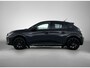 Peugeot e-208 EV GT Pack 50 kWh 136pk Automaat | Glazen Dak | Navigatie | Climate Control | Adaptieve Cruise Control | 17" LMV | Keyless Entry/Start | Dodehoekdetectie | LED | Apple Carplay/Android Auto |