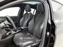 Peugeot e-208 EV GT Pack 50 kWh 136pk Automaat | Glazen Dak | Navigatie | Climate Control | Adaptieve Cruise Control | 17" LMV | Keyless Entry/Start | Dodehoekdetectie | LED | Apple Carplay/Android Auto |