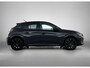 Peugeot e-208 EV GT Pack 50 kWh 136pk Automaat | Glazen Dak | Navigatie | Climate Control | Adaptieve Cruise Control | 17" LMV | Keyless Entry/Start | Dodehoekdetectie | LED | Apple Carplay/Android Auto |