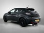 Peugeot e-208 EV GT Pack 50 kWh 136pk Automaat | Glazen Dak | Navigatie | Climate Control | Adaptieve Cruise Control | 17" LMV | Keyless Entry/Start | Dodehoekdetectie | LED | Apple Carplay/Android Auto |