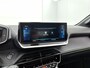 Peugeot e-208 EV GT Pack 50 kWh 136pk Automaat | Glazen Dak | Navigatie | Climate Control | Adaptieve Cruise Control | 17" LMV | Keyless Entry/Start | Dodehoekdetectie | LED | Apple Carplay/Android Auto |