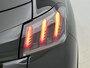 Peugeot e-208 EV GT Pack 50 kWh 136pk Automaat | Glazen Dak | Navigatie | Climate Control | Adaptieve Cruise Control | 17" LMV | Keyless Entry/Start | Dodehoekdetectie | LED | Apple Carplay/Android Auto |