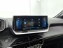 Peugeot e-208 EV GT Pack 50 kWh 136pk Automaat | Glazen Dak | Navigatie | Climate Control | Adaptieve Cruise Control | 17" LMV | Keyless Entry/Start | Dodehoekdetectie | LED | Apple Carplay/Android Auto |