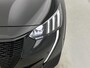 Peugeot e-208 EV GT Pack 50 kWh 136pk Automaat | Glazen Dak | Navigatie | Climate Control | Adaptieve Cruise Control | 17" LMV | Keyless Entry/Start | Dodehoekdetectie | LED | Apple Carplay/Android Auto |
