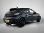 Peugeot e-208 EV GT Pack 50 kWh 136pk Automaat | Glazen Dak | Navigatie | Climate Control | Adaptieve Cruise Control | 17" LMV | Keyless Entry/Start | Dodehoekdetectie | LED | Apple Carplay/Android Auto |