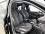 Peugeot e-208 EV GT Pack 50 kWh 136pk Automaat | Glazen Dak | Navigatie | Climate Control | Adaptieve Cruise Control | 17" LMV | Keyless Entry/Start | Dodehoekdetectie | LED | Apple Carplay/Android Auto |