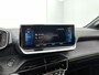 Peugeot e-208 EV GT Pack 50 kWh 136pk Automaat | Glazen Dak | Navigatie | Climate Control | Adaptieve Cruise Control | 17" LMV | Keyless Entry/Start | Dodehoekdetectie | LED | Apple Carplay/Android Auto |