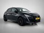 Peugeot e-208 EV GT Pack 50 kWh 136pk Automaat | Glazen Dak | Navigatie | Climate Control | Adaptieve Cruise Control | 17" LMV | Keyless Entry/Start | Dodehoekdetectie | LED | Apple Carplay/Android Auto |