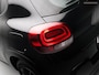 Citroën C3 1.2 PureTech Sportive (APPLE CARPLAY,NAVI,LED VERLICHTING,CLIMATE,CRUISE,PARKEERSENSOREN,NIEUWE APK,TOPCONDITIE)