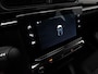 Citroën C3 1.2 PureTech Sportive (APPLE CARPLAY,NAVI,LED VERLICHTING,CLIMATE,CRUISE,PARKEERSENSOREN,NIEUWE APK,TOPCONDITIE)