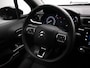 Citroën C3 1.2 PureTech Sportive (APPLE CARPLAY,NAVI,LED VERLICHTING,CLIMATE,CRUISE,PARKEERSENSOREN,NIEUWE APK,TOPCONDITIE)