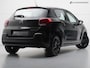 Citroën C3 1.2 PureTech Sportive (APPLE CARPLAY,NAVI,LED VERLICHTING,CLIMATE,CRUISE,PARKEERSENSOREN,NIEUWE APK,TOPCONDITIE)