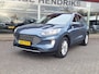 Ford Kuga 2.5 PHEV Titanium | Winterpack | Adaptive CC | Blindspot | Climate | Navi | occasion
