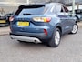 Ford Kuga 2.5 PHEV Titanium | Winterpack | Adaptive CC | Blindspot | Climate | Navi | occasion