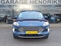 Ford Kuga 2.5 PHEV Titanium | Winterpack | Adaptive CC | Blindspot | Climate | Navi | occasion