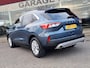 Ford Kuga 2.5 PHEV Titanium | Winterpack | Adaptive CC | Blindspot | Climate | Navi | occasion
