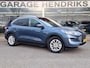 Ford Kuga 2.5 PHEV Titanium | Winterpack | Adaptive CC | Blindspot | Climate | Navi | occasion