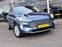 Ford Kuga 2.5 PHEV Titanium | Winterpack | Adaptive CC | Blindspot | Climate | Navi | occasion