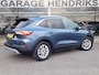 Ford Kuga 2.5 PHEV Titanium | Winterpack | Adaptive CC | Blindspot | Climate | Navi | occasion