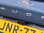 Ford Kuga 2.5 PHEV Titanium | Winterpack | Adaptive CC | Blindspot | Climate | Navi | occasion