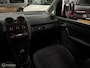Volkswagen Caddy Combi 1.2 TSI AchterDeuren Airco|Apk Nieuw
