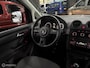Volkswagen Caddy Combi 1.2 TSI AchterDeuren Airco|Apk Nieuw