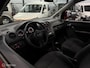 Volkswagen Caddy Combi 1.2 TSI AchterDeuren Airco|Apk Nieuw