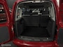 Volkswagen Caddy Combi 1.2 TSI AchterDeuren Airco|Apk Nieuw