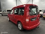 Volkswagen Caddy Combi 1.2 TSI AchterDeuren Airco|Apk Nieuw