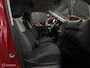 Volkswagen Caddy Combi 1.2 TSI AchterDeuren Airco|Apk Nieuw