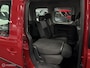 Volkswagen Caddy Combi 1.2 TSI AchterDeuren Airco|Apk Nieuw
