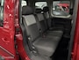 Volkswagen Caddy Combi 1.2 TSI AchterDeuren Airco|Apk Nieuw