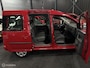 Volkswagen Caddy Combi 1.2 TSI AchterDeuren Airco|Apk Nieuw