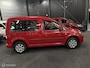 Volkswagen Caddy Combi 1.2 TSI AchterDeuren Airco|Apk Nieuw
