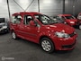 Volkswagen Caddy Combi 1.2 TSI AchterDeuren Airco|Apk Nieuw