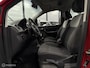 Volkswagen Caddy Combi 1.2 TSI AchterDeuren Airco|Apk Nieuw