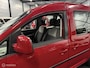 Volkswagen Caddy Combi 1.2 TSI AchterDeuren Airco|Apk Nieuw
