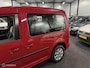 Volkswagen Caddy Combi 1.2 TSI AchterDeuren Airco|Apk Nieuw