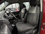 Volkswagen Caddy Combi 1.2 TSI AchterDeuren Airco|Apk Nieuw