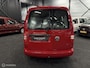 Volkswagen Caddy Combi 1.2 TSI AchterDeuren Airco|Apk Nieuw