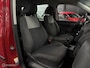 Volkswagen Caddy Combi 1.2 TSI AchterDeuren Airco|Apk Nieuw