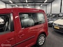 Volkswagen Caddy Combi 1.2 TSI AchterDeuren Airco|Apk Nieuw