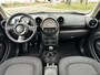 MINI Countryman Mini 1.6 One Business Line |CRUISE|AIRCO|ELK.PAKKET|ISOFIX|LM VELGEN 16''