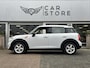 MINI Countryman Mini 1.6 One Business Line |CRUISE|AIRCO|ELK.PAKKET|ISOFIX|LM VELGEN 16''