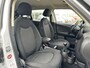 MINI Countryman Mini 1.6 One Business Line |CRUISE|AIRCO|ELK.PAKKET|ISOFIX|LM VELGEN 16''