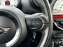 MINI Countryman Mini 1.6 One Business Line |CRUISE|AIRCO|ELK.PAKKET|ISOFIX|LM VELGEN 16''
