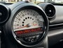 MINI Countryman Mini 1.6 One Business Line |CRUISE|AIRCO|ELK.PAKKET|ISOFIX|LM VELGEN 16''