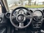 MINI Countryman Mini 1.6 One Business Line |CRUISE|AIRCO|ELK.PAKKET|ISOFIX|LM VELGEN 16''