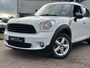 MINI Countryman Mini 1.6 One Business Line |CRUISE|AIRCO|ELK.PAKKET|ISOFIX|LM VELGEN 16''